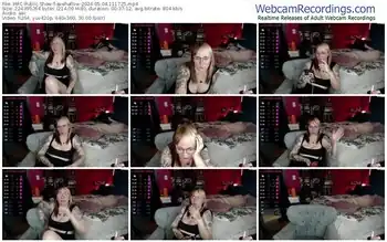 myfreecams-axehallow-05-04-2024-11-17-25