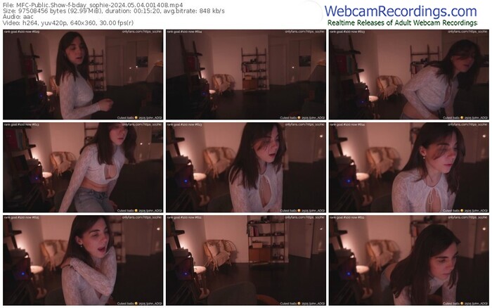 myfreecams-bday_sophie-05-04-2024-00-14-08