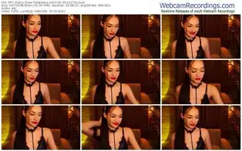 myfreecams-blackbee-05-04-2024-02-27-52