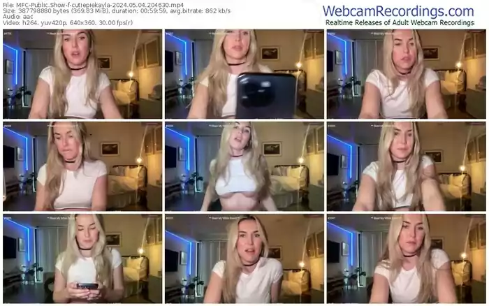 myfreecams-cutiepiekayla-05-04-2024-20-46-30