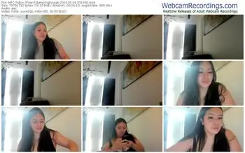 myfreecams-dumplinghyuga-05-04-2024-05-10-30