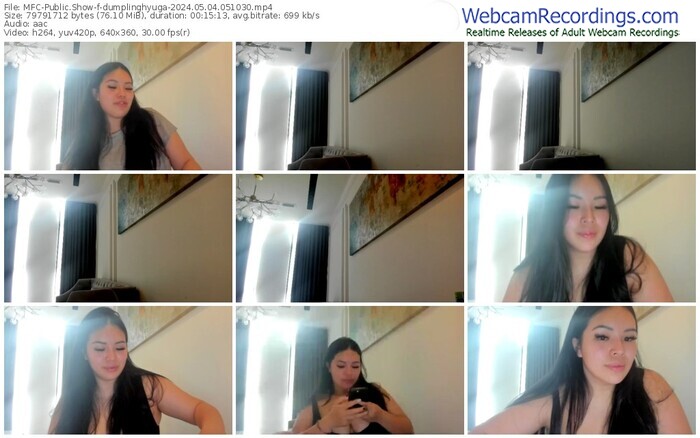 myfreecams-dumplinghyuga-05-04-2024-05-10-30