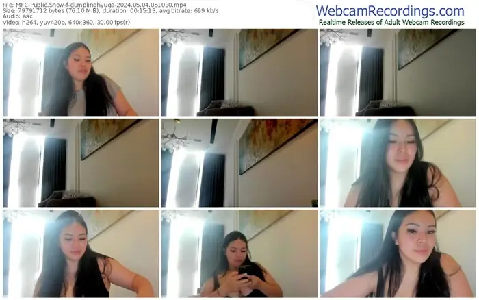 myfreecams-dumplinghyuga-05-04-2024-05-10-30