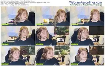 myfreecams-flooziy-05-04-2024-00-59-55