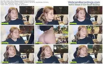 myfreecams-flooziy-05-04-2024-01-52-55