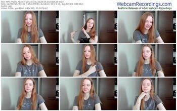 myfreecams-girlyalicey-05-04-2024-03-05-29