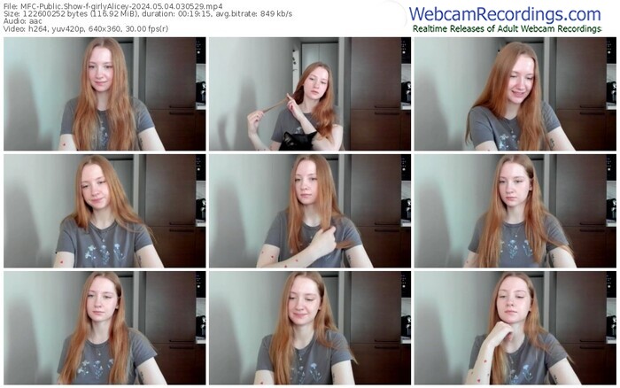 myfreecams-girlyalicey-05-04-2024-03-05-29