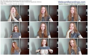 myfreecams-girlyalicey-05-04-2024-03-28-08