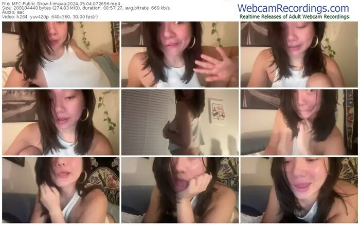 myfreecams-imava-05-04-2024-07-26-56