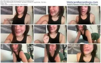 myfreecams-imava-05-04-2024-20-08-29