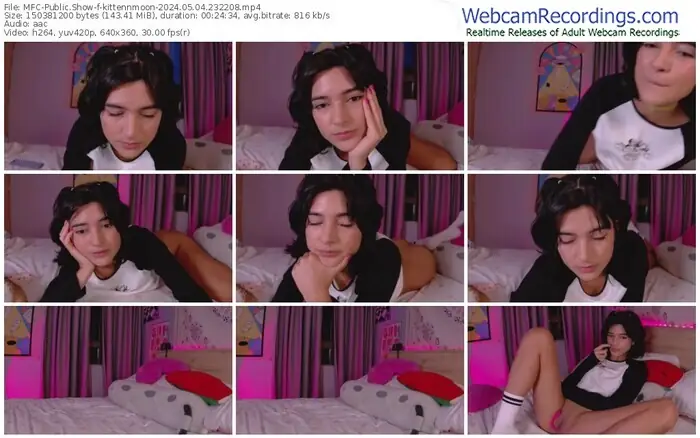 myfreecams-kittennmoon-05-04-2024-23-22-08