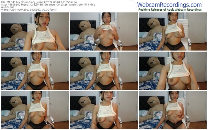 myfreecams-lady_violet4-05-04-2024-09-16-56