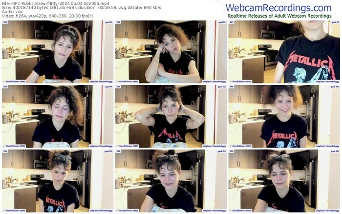 myfreecams-litty-05-04-2024-02-23-56