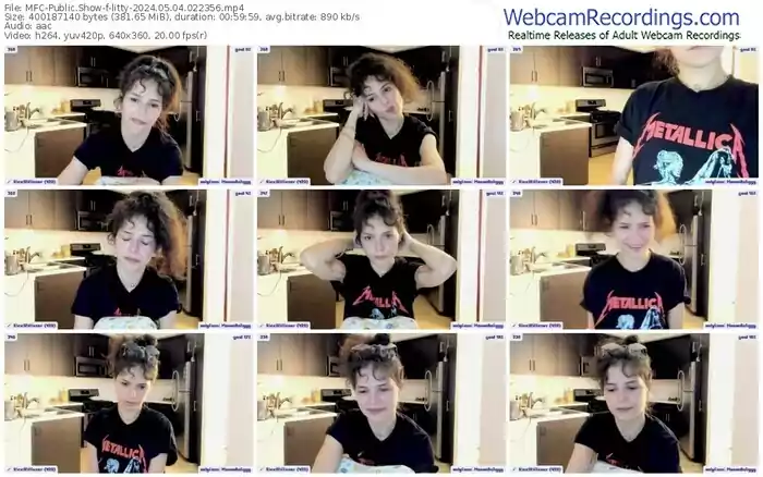 myfreecams-litty-05-04-2024-02-23-56