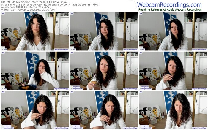 myfreecams-litty-05-04-2024-19-20-48