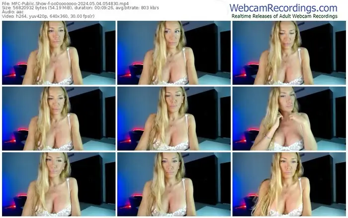 myfreecams-oo0ooooooo-05-04-2024-05-48-30