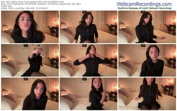 myfreecams-risingsiren-05-04-2024-00-48-33