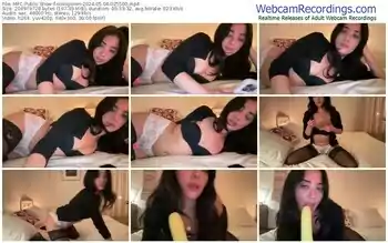 myfreecams-risingsiren-05-04-2024-02-55-00