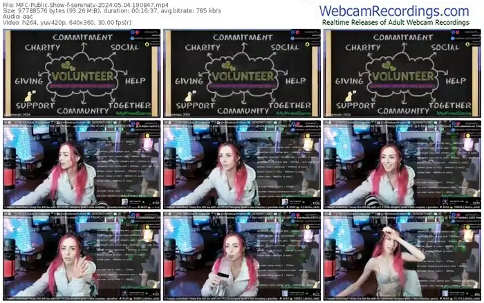 myfreecams-serenatv-05-04-2024-19-08-47