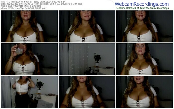 myfreecams-sweet__daisy-05-04-2024-04-37-06