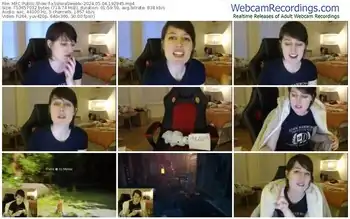 myfreecams-xsolarasweetx-05-04-2024-19-29-45