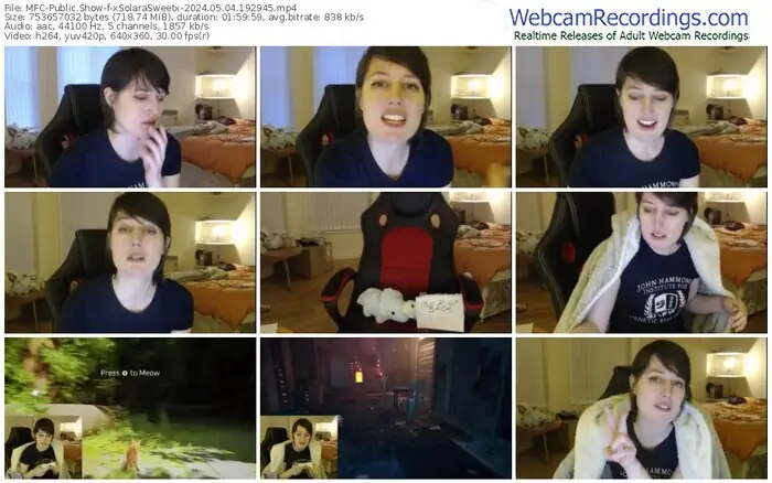 myfreecams-xsolarasweetx-05-04-2024-19-29-45