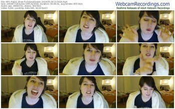 myfreecams-xsolarasweetx-05-04-2024-21-34-24