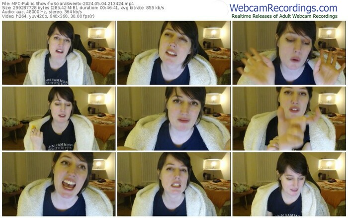 myfreecams-xsolarasweetx-05-04-2024-21-34-24