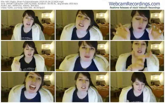 myfreecams-xsolarasweetx-05-04-2024-21-34-24