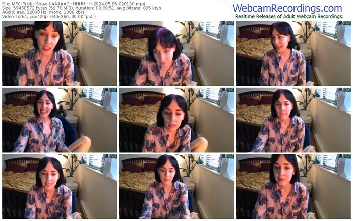 myfreecams-aaaaaghhhhhhh-05-05-2024-02-01-30