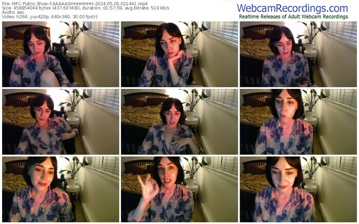 myfreecams-aaaaaghhhhhhh-05-05-2024-02-14-41