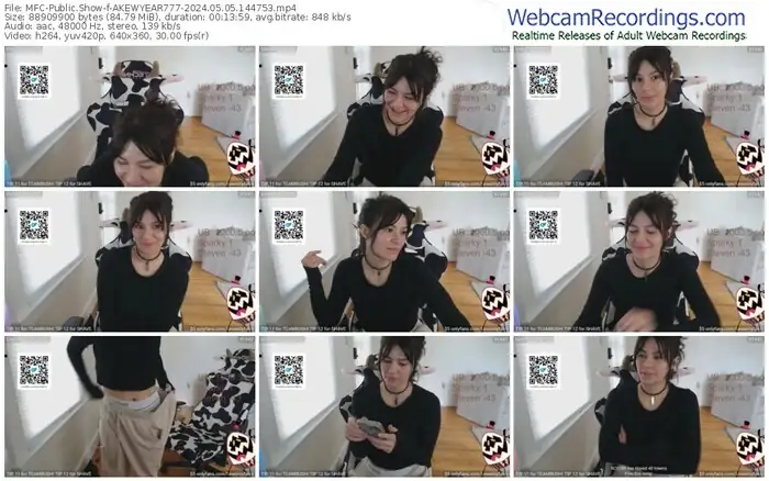 myfreecams-akewyear777-05-05-2024-14-47-53