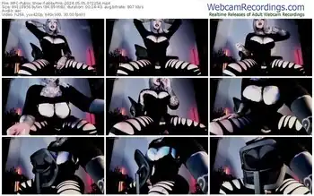 myfreecams-abbypink-05-05-2024-07-22-54