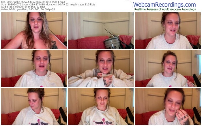 myfreecams-ailia-05-05-2024-03-53-14