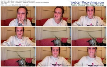 myfreecams-ailia-05-05-2024-04-45-18