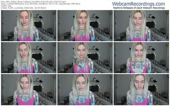 myfreecams-alexa_smithhh-05-05-2024-17-52-33