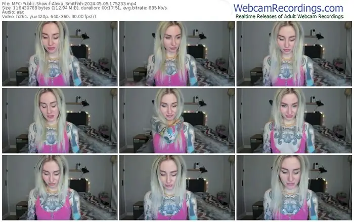 myfreecams-alexa_smithhh-05-05-2024-17-52-33