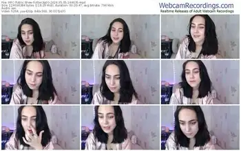 myfreecams-alter3g00-05-05-2024-14-46-35