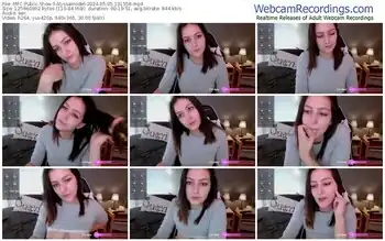 myfreecams-alyssamodel-05-05-2024-13-15-58