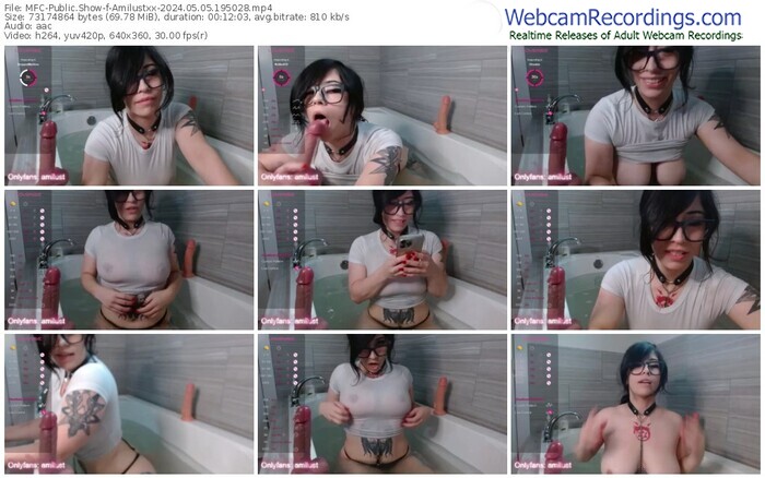 myfreecams-amilustxx-05-05-2024-19-50-28