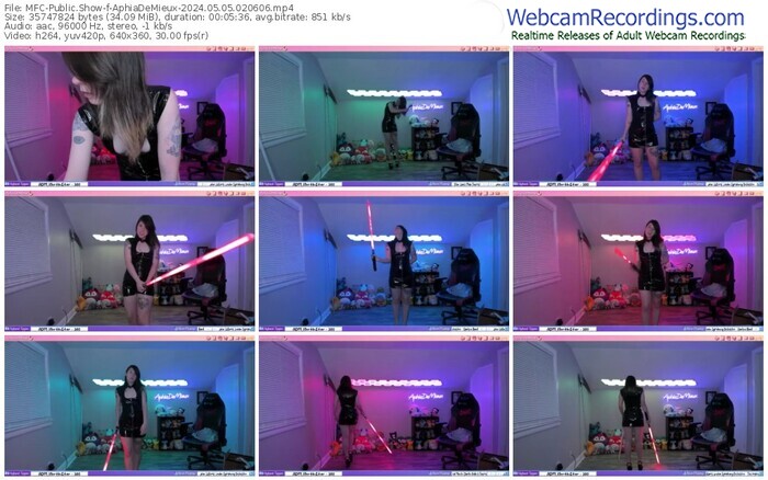 myfreecams-aphiademieux-05-05-2024-02-06-06