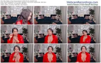myfreecams-arianaventi-05-05-2024-16-20-49