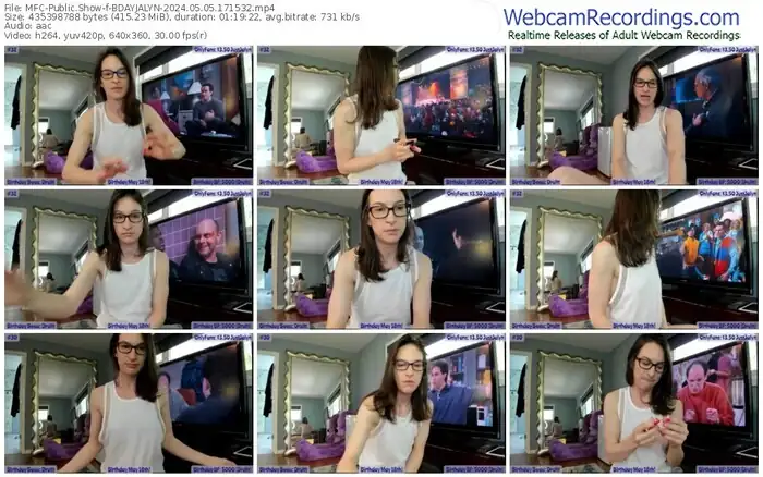 myfreecams-bdayjalyn-05-05-2024-17-15-32