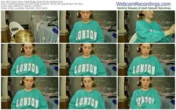 myfreecams-bellaraim-05-05-2024-16-58-18