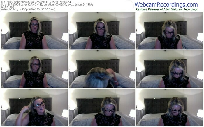 myfreecams-bigbetty-05-05-2024-21-19-03