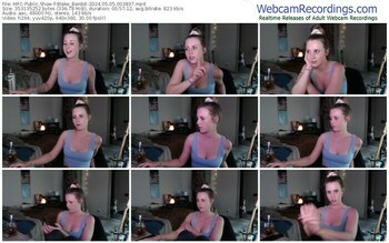 myfreecams-blake_bardot-05-05-2024-00-38-37