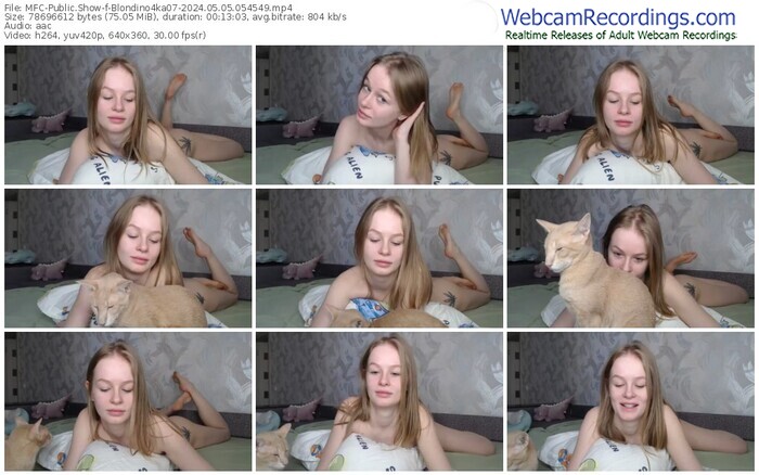 myfreecams-blondino4ka07-05-05-2024-05-45-49
