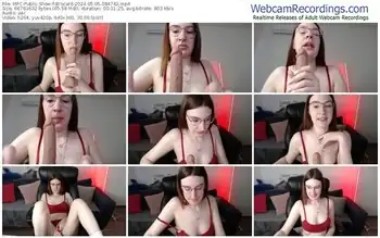 myfreecams-brocard-05-05-2024-08-47-42