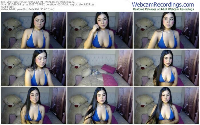 myfreecams-catalina_21_-05-05-2024-09-56-58