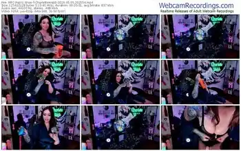 myfreecams-charlettewebb-05-05-2024-20-25-54